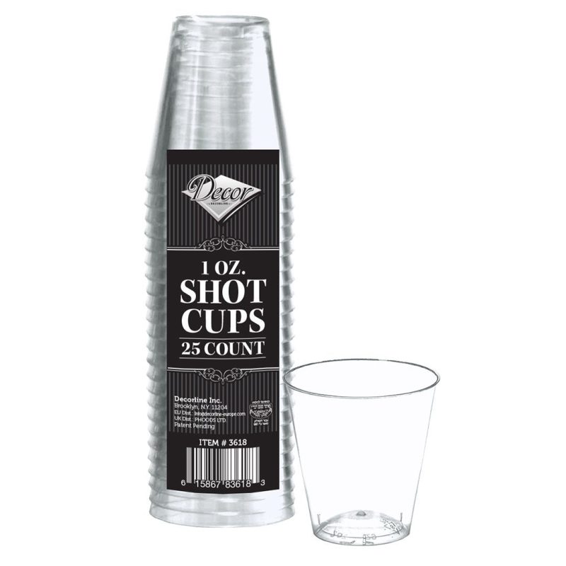 1oz Shot Cups 469f6a2b d6bc 49f7 b519 69e4dd5399c7