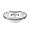 12 oz. Plastic Soup Bowls 10 Pack