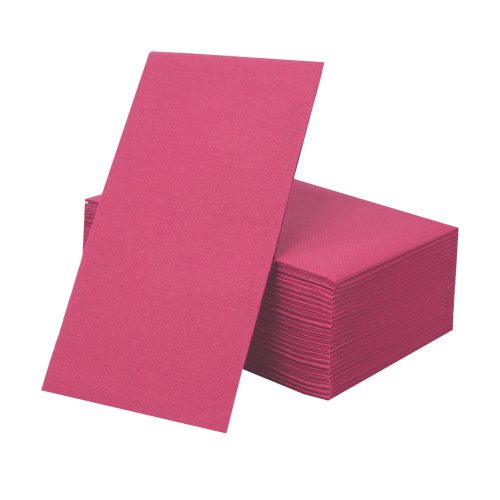 79024 Buffet napkin