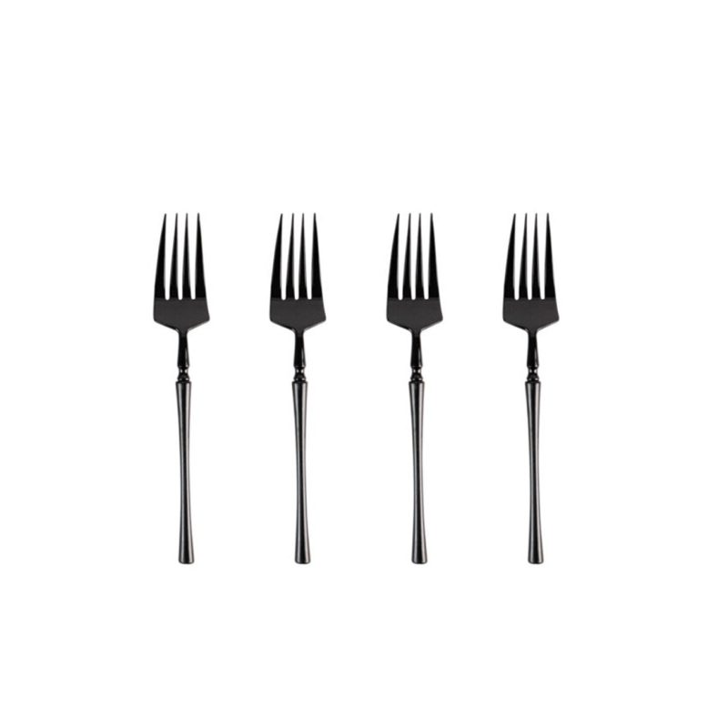 Black Fork sm 2495136b 5b95 493b 9621 0235a16bc76f