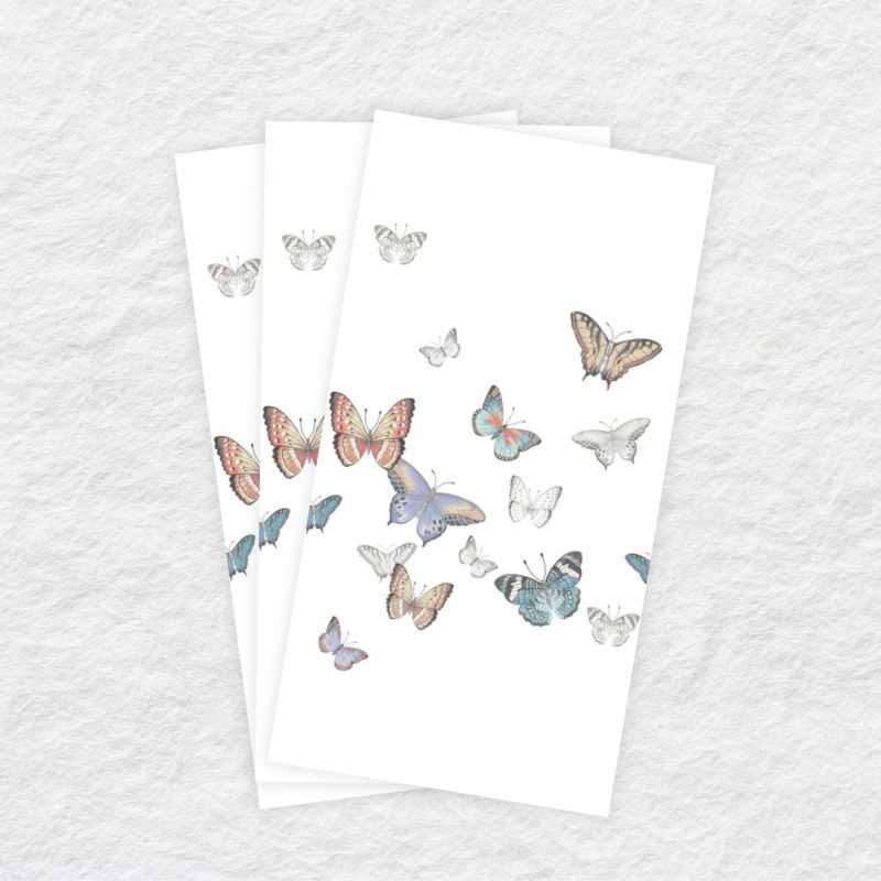 Butterflies2