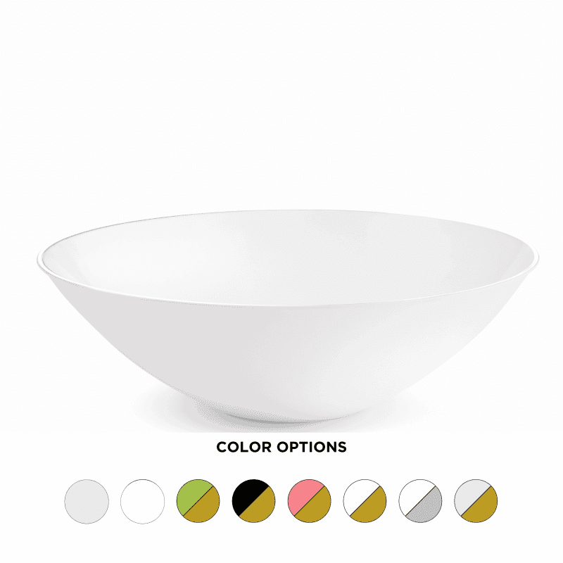 COLOROPTIONS 12