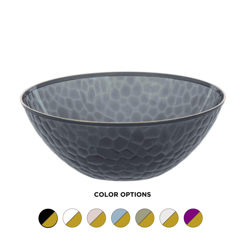 COLOR OPTIONS 9