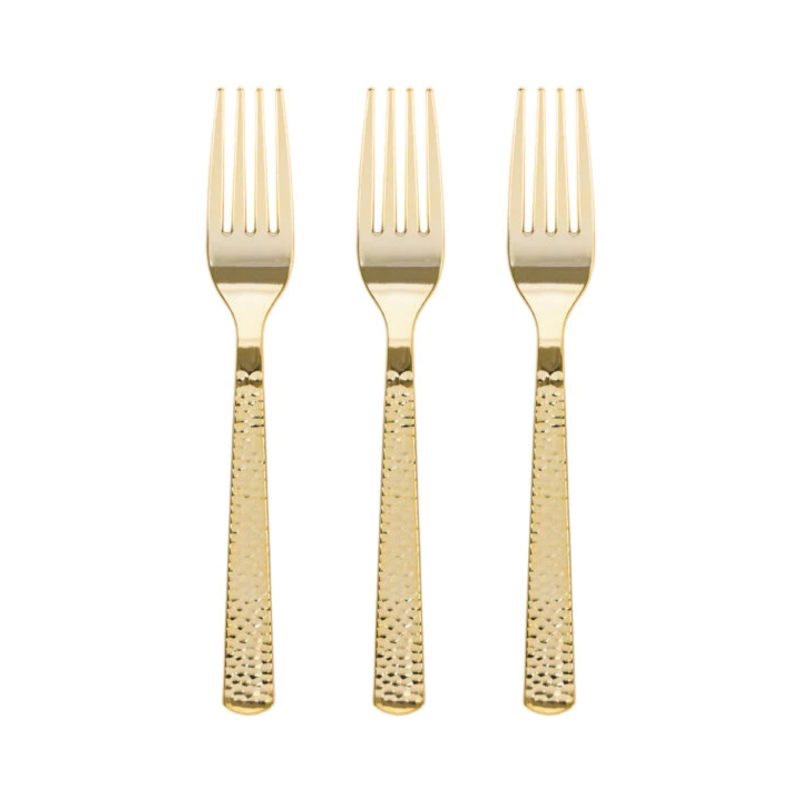 Forks c118c3ed 18a2 46c9 98df 9c3adaa3ea5b