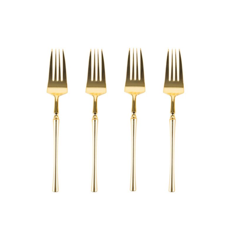 Gold Fork BG 8b409a57 19ac 4f4d 9f09 2982635d34e2