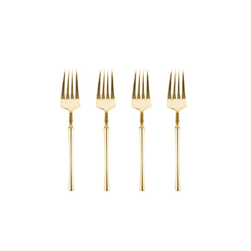 Gold Fork sm 07125eac 51d3 40da ac89 1c10c1a43763