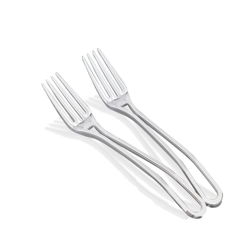 Moder Silver Fork d246afbe fd10 4550 b661 927427158f23