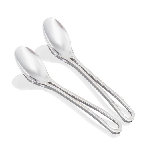 Moder Silver spoon 3a25f975 1d78 41ed b118 da2ff73fd064