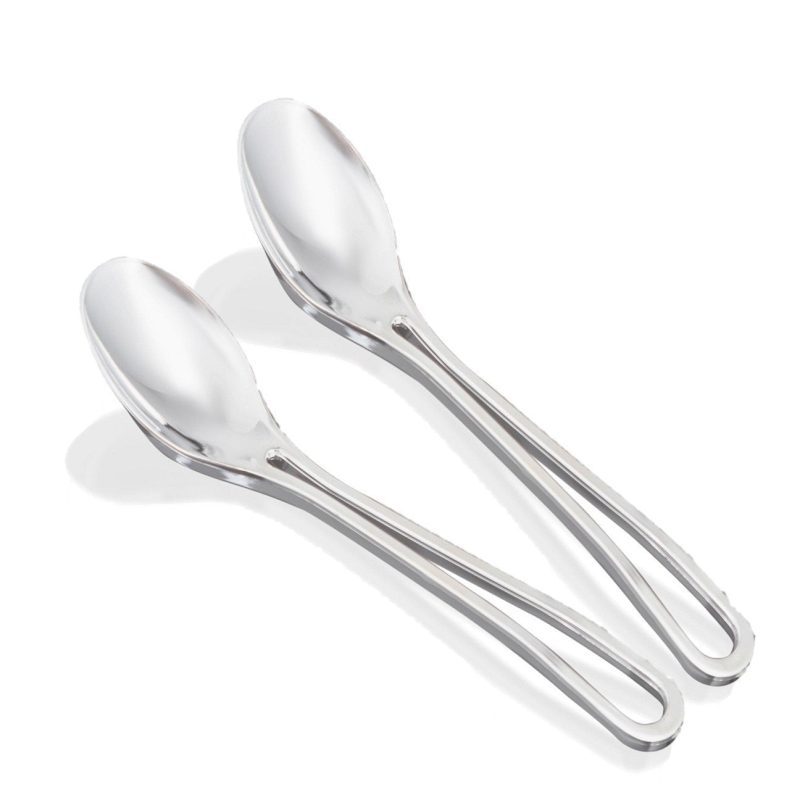 Moder Silver spoon 3a25f975 1d78 41ed b118 da2ff73fd064