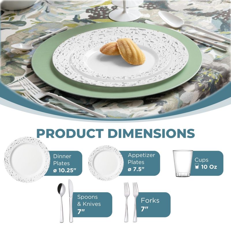 PRODUCTDIMENSIONS