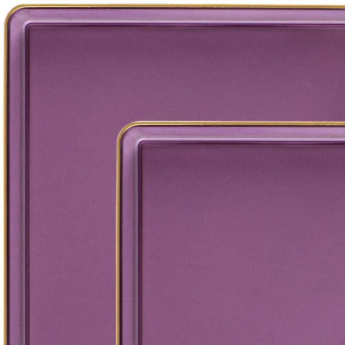 SquareEdgePurple 1 600x600 85511d8b a6b7 42c5 9fb0 c45a5d2326c1