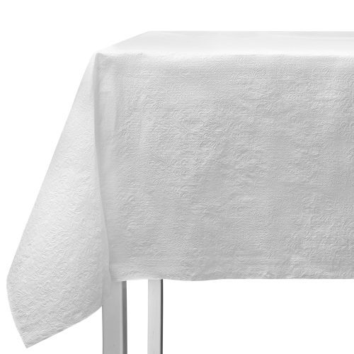 Tablecloth1