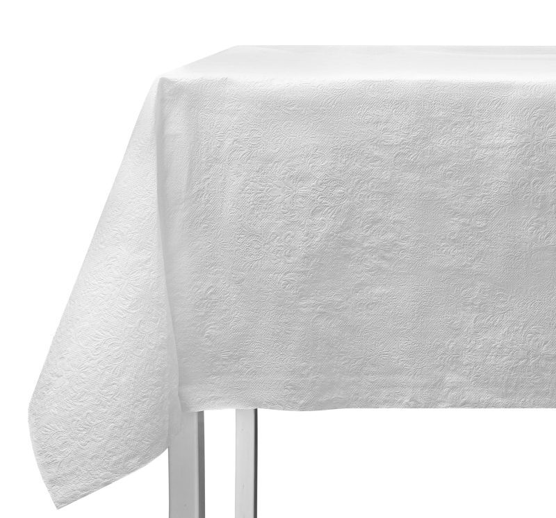 Tablecloth1