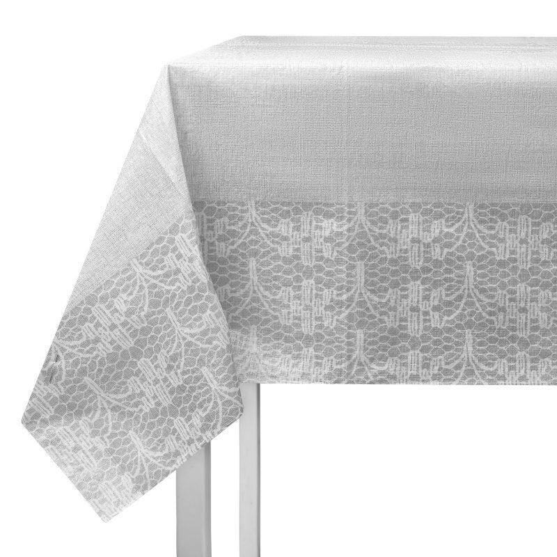 Tablecloth3