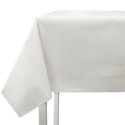 Tablecloth5 e00122ec 9581 43d4 b082 9ac29a2ab084