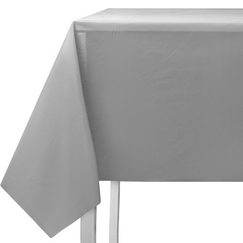 Tablecloth7