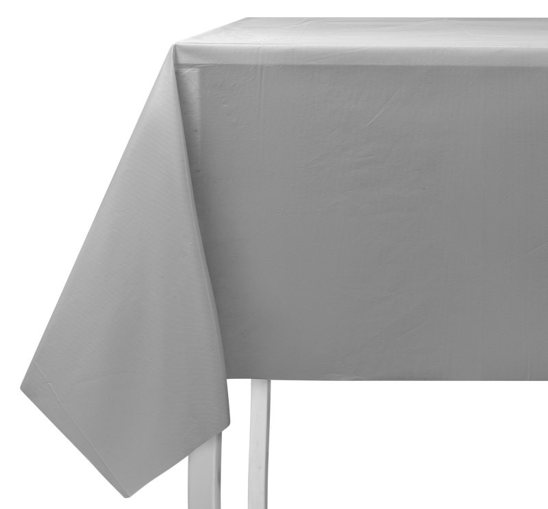 Tablecloth7