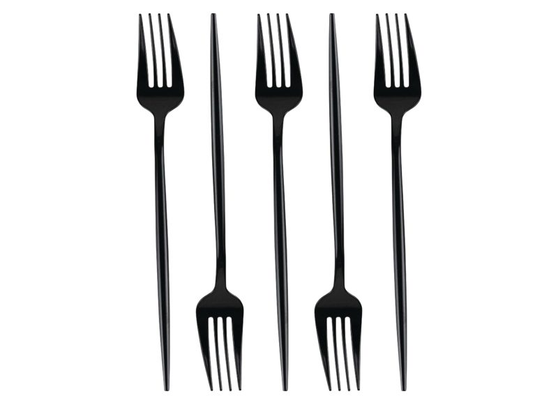 big forks f03b2a55 bb79 45f9 9839 9073afdf5bdd