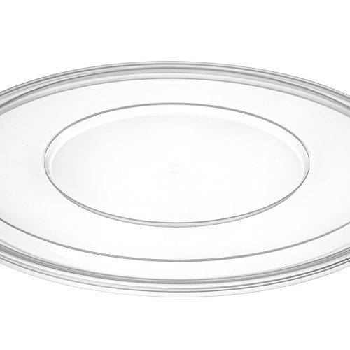 big plastic bowls with lids28615 6a47b639 6c2a 458c a5f0 8561e96da6ab