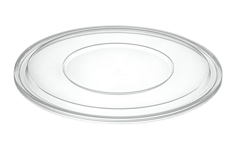 big plastic bowls with lids28615 6a47b639 6c2a 458c a5f0 8561e96da6ab