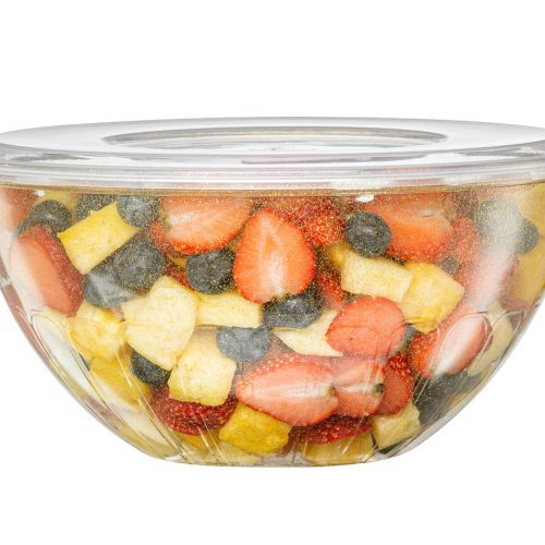 bigplasticbowlswithlids28591 Edit a9073dcf 6202 4bc0 84ae 205685608022