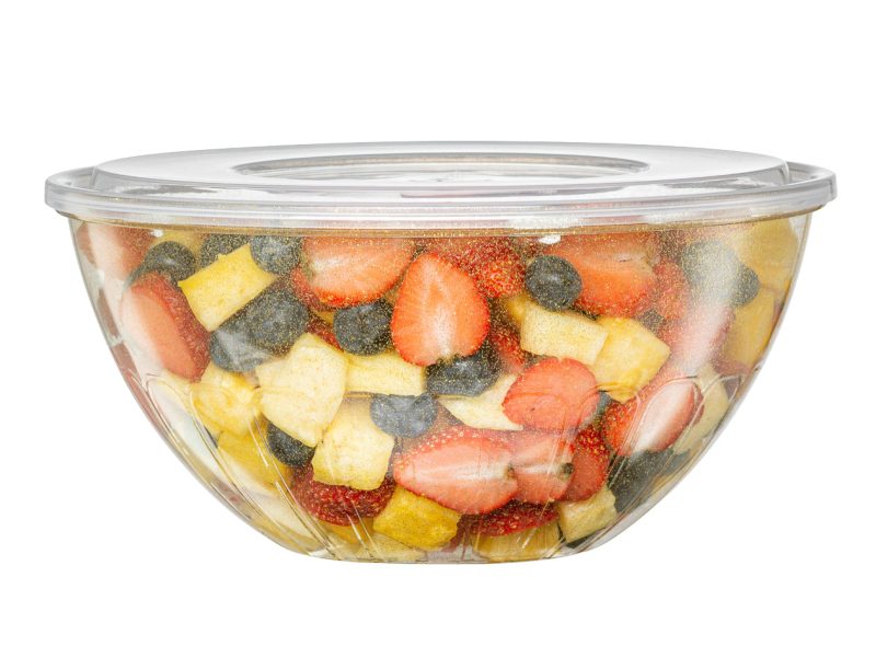 bigplasticbowlswithlids28591 Edit a9073dcf 6202 4bc0 84ae 205685608022