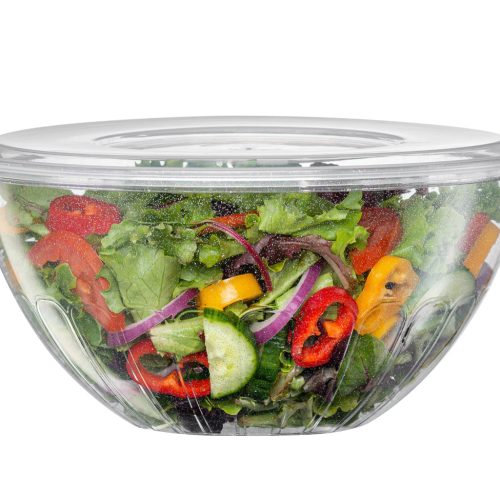 bigplasticbowlswithlids28597 Edit 72504ce6 329c 4cae b208 211917a243ca