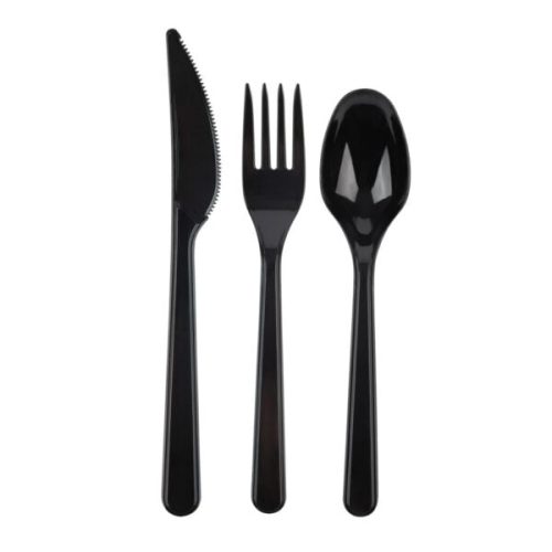 black cutlery cover 600x600 1