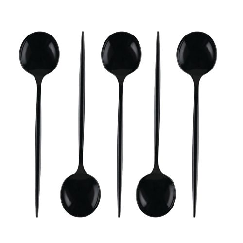 black teaspoon dca4d768 2238 440f bbba ee95bf8ef278