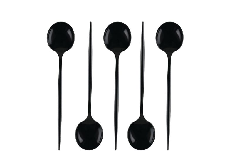 black teaspoon dca4d768 2238 440f bbba ee95bf8ef278