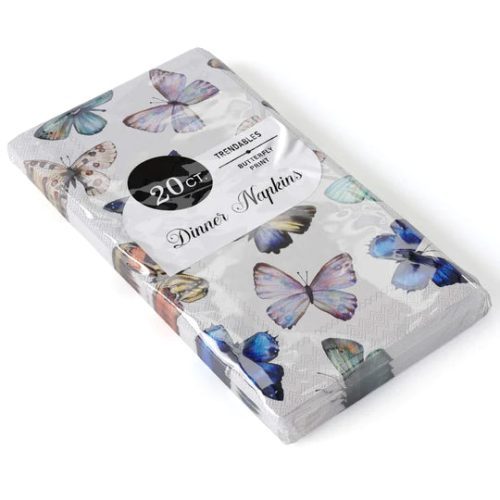 butterflyprint2 540x540 7a7bf74f 7bff 4cb2 8382 d86315c5b39e