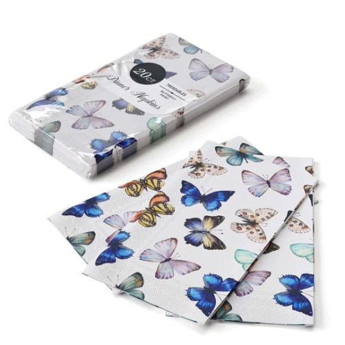 butterflyprint3 1 806638 540x540 5bedca18 7b1d 450f a795 e730ed158263