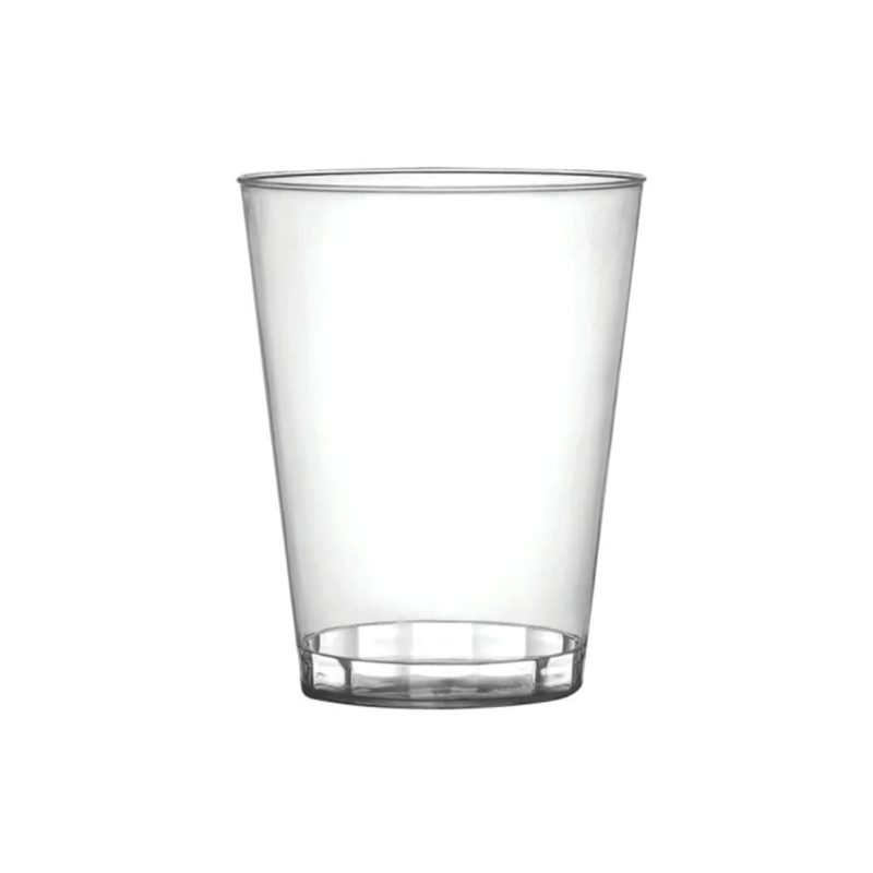 cleartumbler