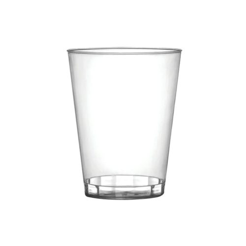 cleartumbler 0a0cc0c3 d143 4415 a6ad 6c9b3c797591