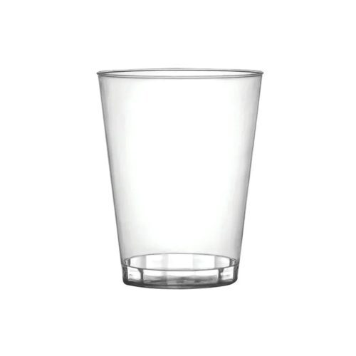 cleartumbler 1 aeb16431 a6f7 4950 8061 d0f75f0898d4