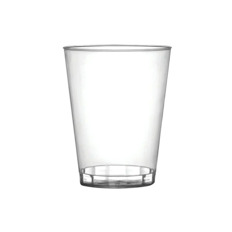 cleartumbler 1 bfc74d01 9b38 45ca 9c56 b7cf3c2ab8d4