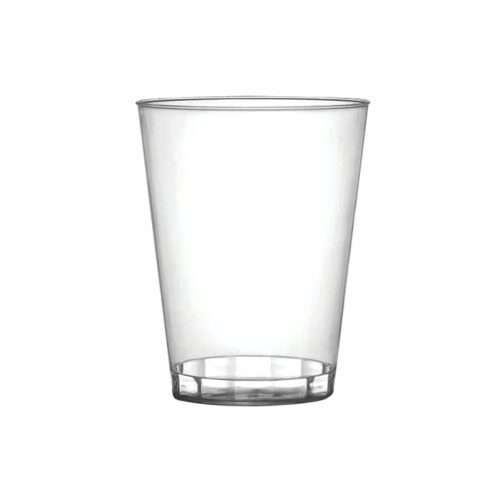 cleartumbler 1 e7ea91d4 94f6 4fa5 a945 0c7e531f0135