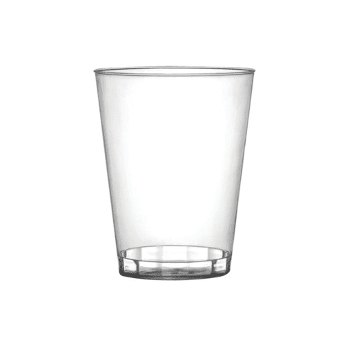 cleartumbler 6272523b a3ca 4dd8 8c4d 470bf69e20a2