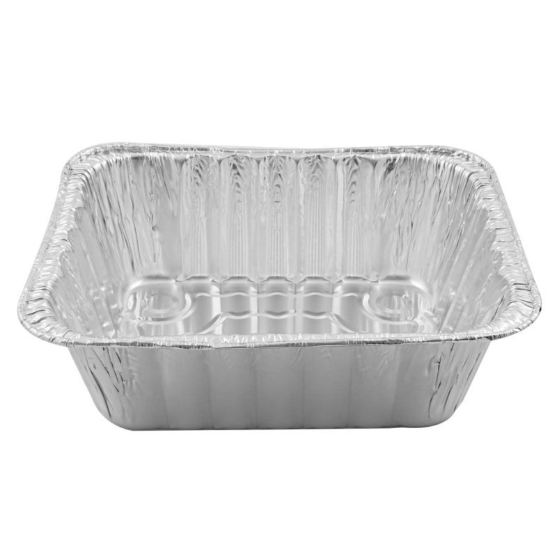 extra deep 9x13 aluminum pan 1