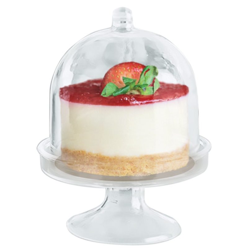 mini cake holder 132895c1 cadd 4f88 af68 d9f1dcab52a3