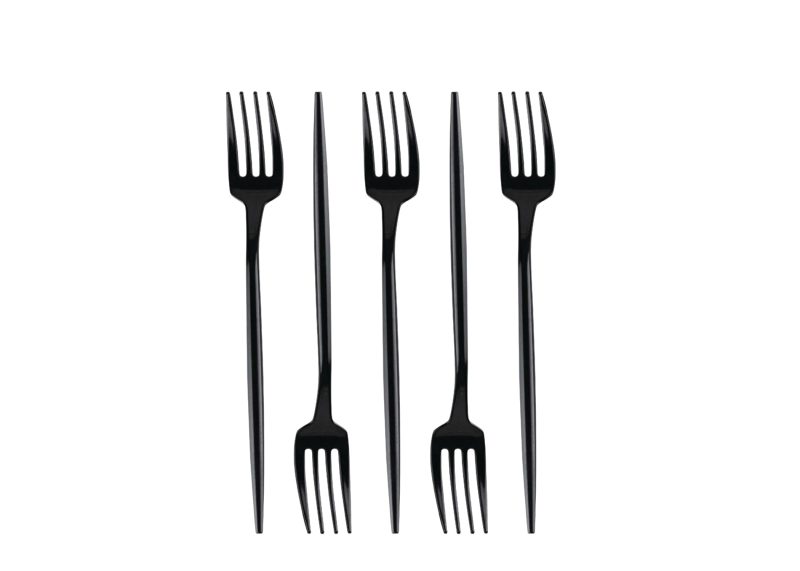 small forks 17bb33b1 02a8 47b8 9cc3 047940dcaf12