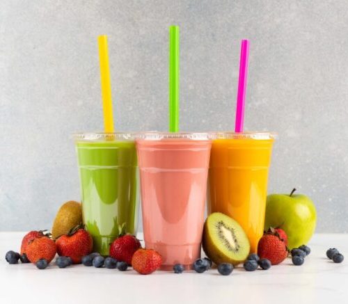 smoothie cups 1 600x437 1