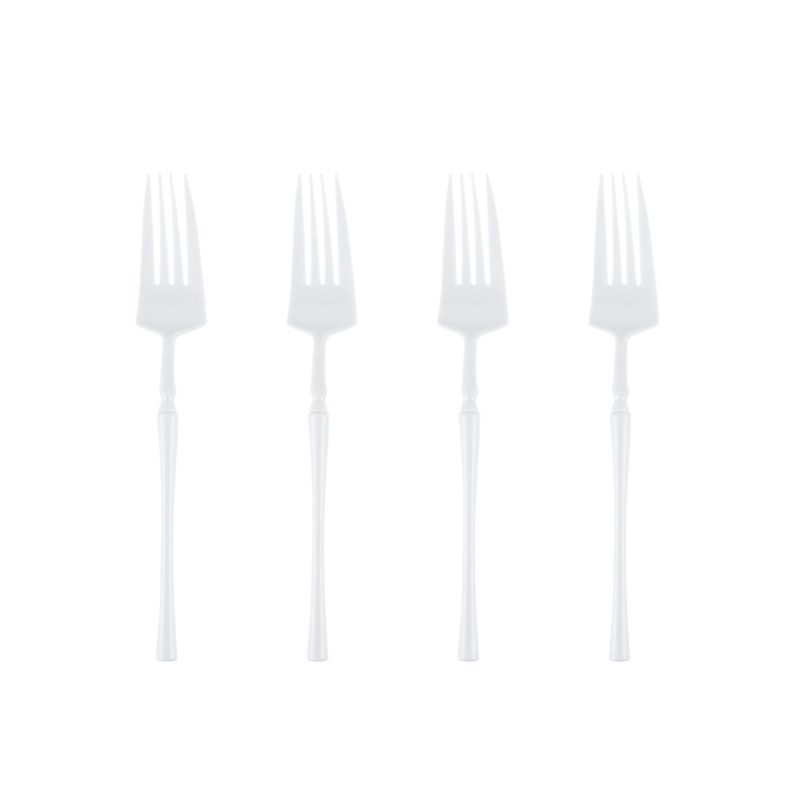 white Fork Bg 3e5a2587 5e59 4eea bc31 6af99353a570