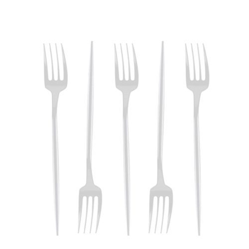 white Sm fork 5 2f746d3a 34de 499c 907f c30bc965876b