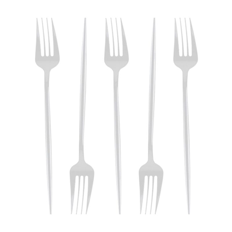 white lg fork 5 76137e21 0d2a 4431 8b05 637fa0798da0