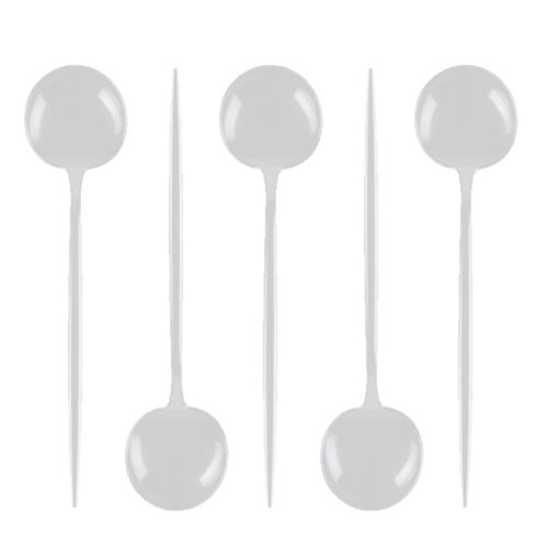 white lg spoon 5 b02530e1 15c9 41c2 8b61 10f69e30c2e1