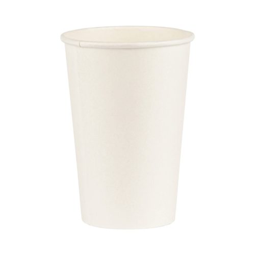 white paper hot cups for coffee 2835 3 fff0fe89 4319 4f54 a9ed 2cae97d1f9ce