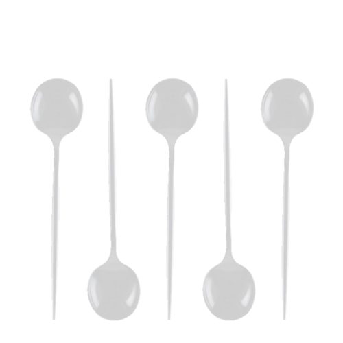 white sm spoon 5 6c26e659 cd2c 49fb 88e2 aaf70fa3a78e